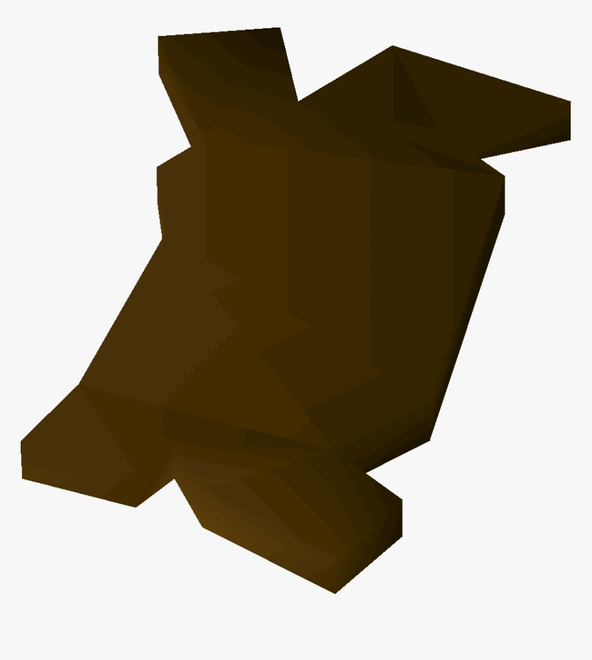 Illustration, HD Png Download