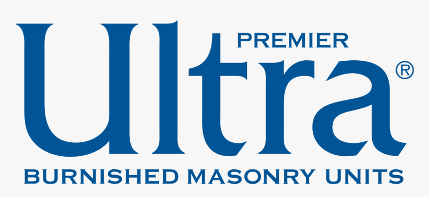 Premier Ultra Burnished - Isidro Bordas, HD Png Download