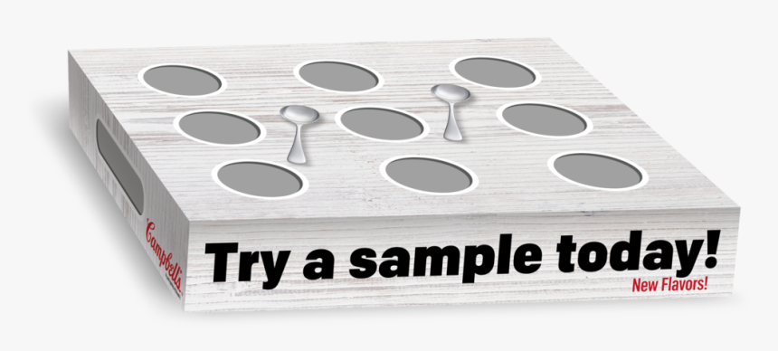Sampling 193739 Setup Copy - Plywood, HD Png Download