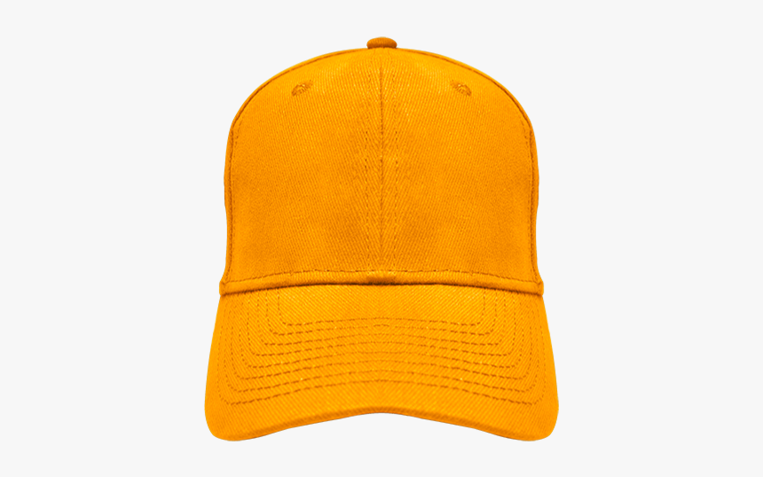 Baseball Cap, HD Png Download