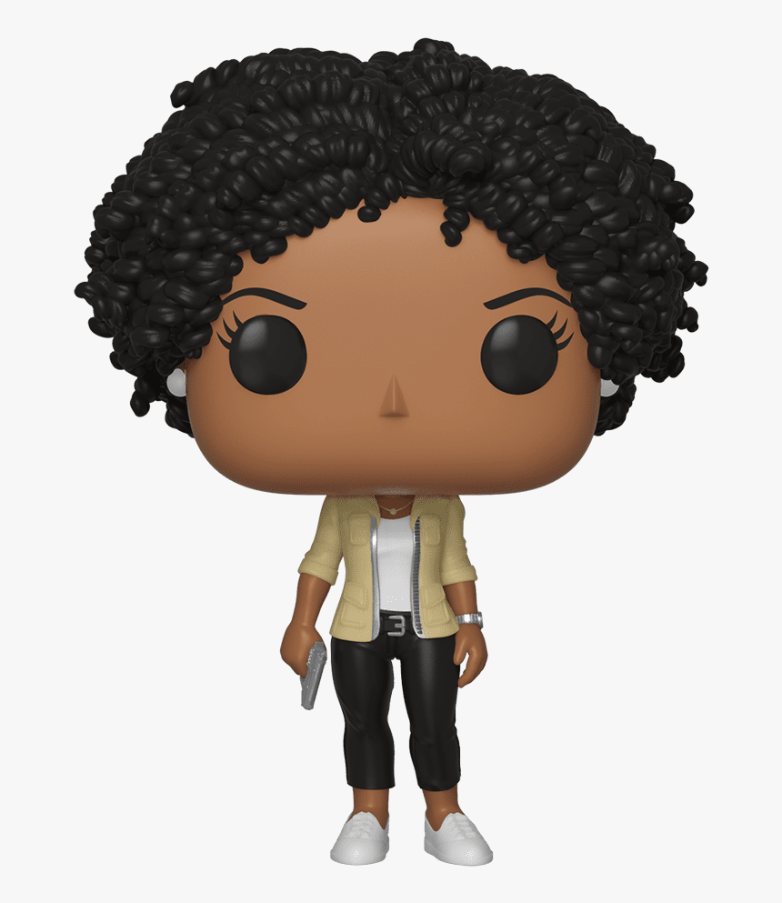 Funko James Bond, HD Png Download