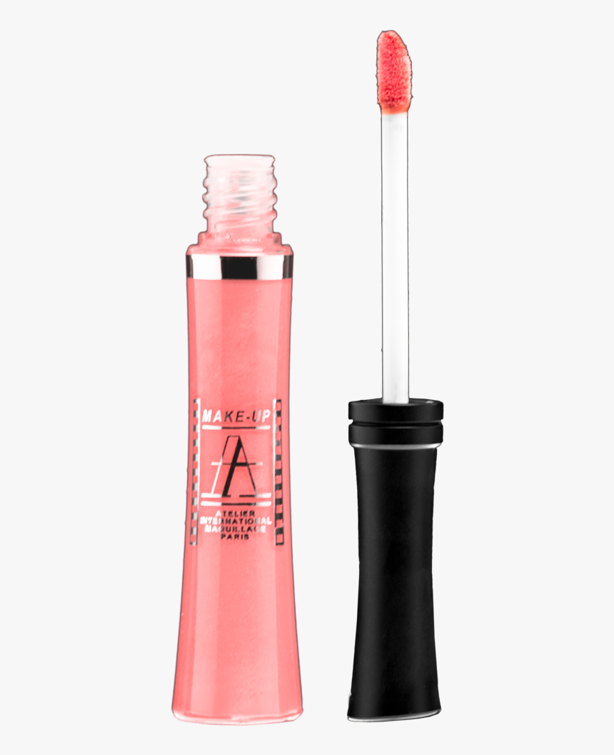 Water Bottle, HD Png Download