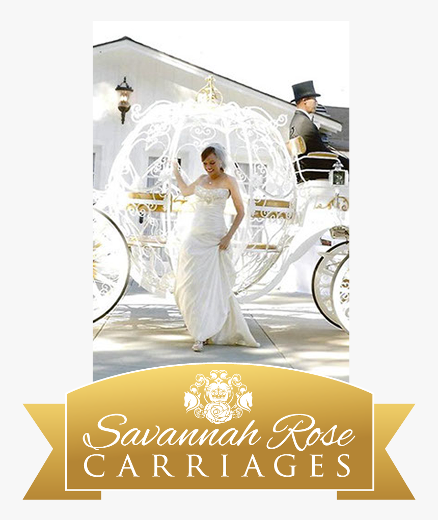 Banner, HD Png Download