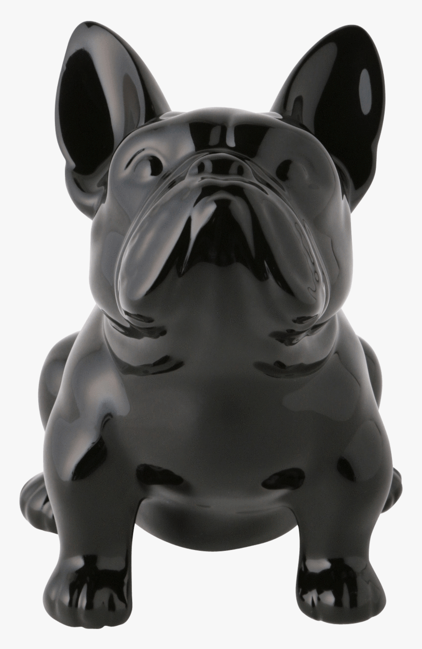French Bulldog, HD Png Download