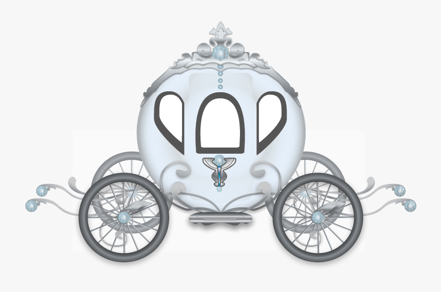 Carriage, HD Png Download