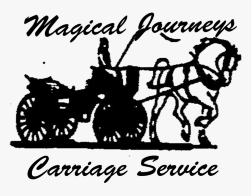 Silhouette, HD Png Download