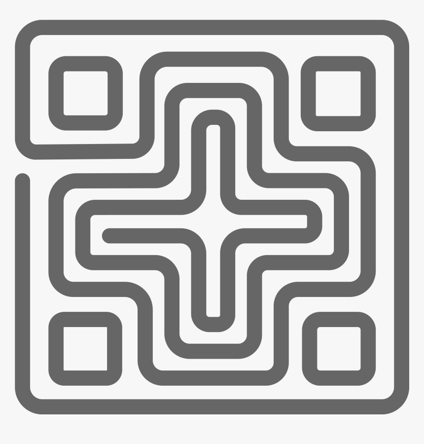 Money Calculator Icon - Icono Distribuido, HD Png Download