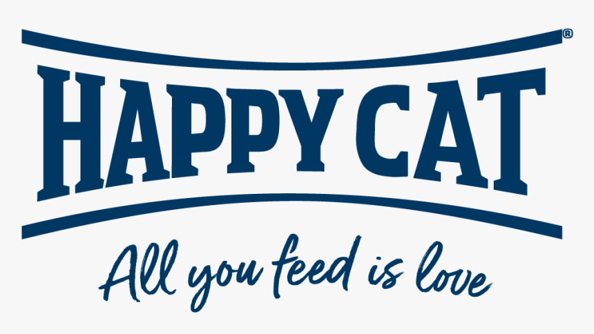 Transparent Happy Cat Png - Happy Dog, Png Download