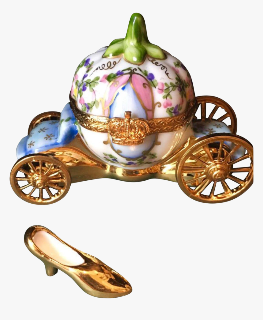 Carriage, HD Png Download