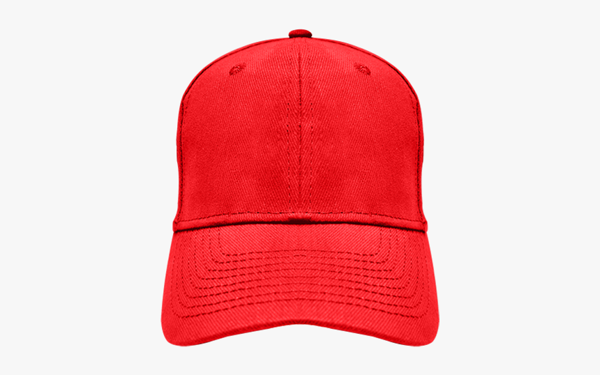 Baseball Cap, HD Png Download