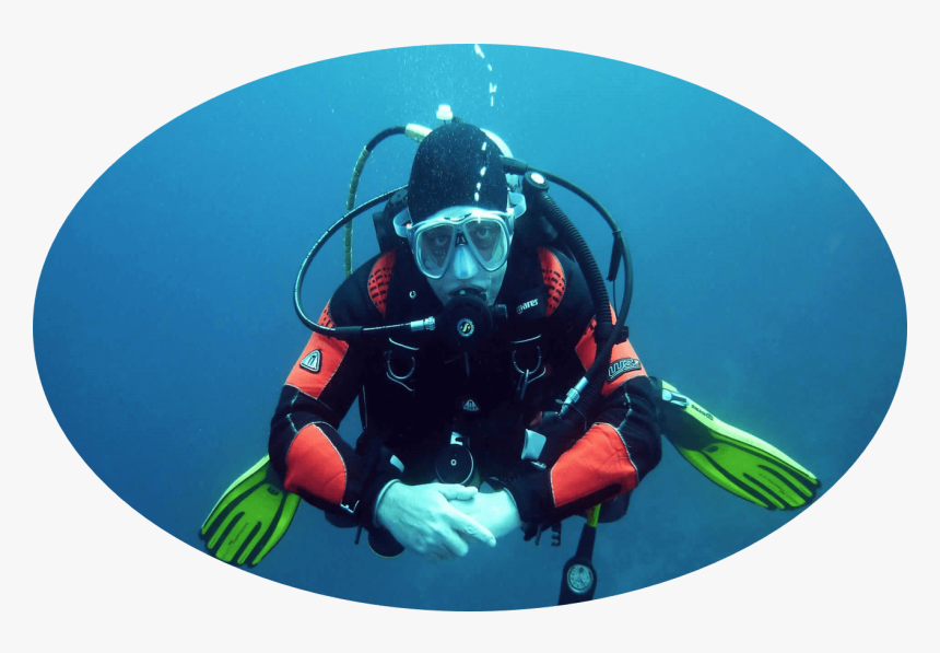 Son En Plongée, HD Png Download