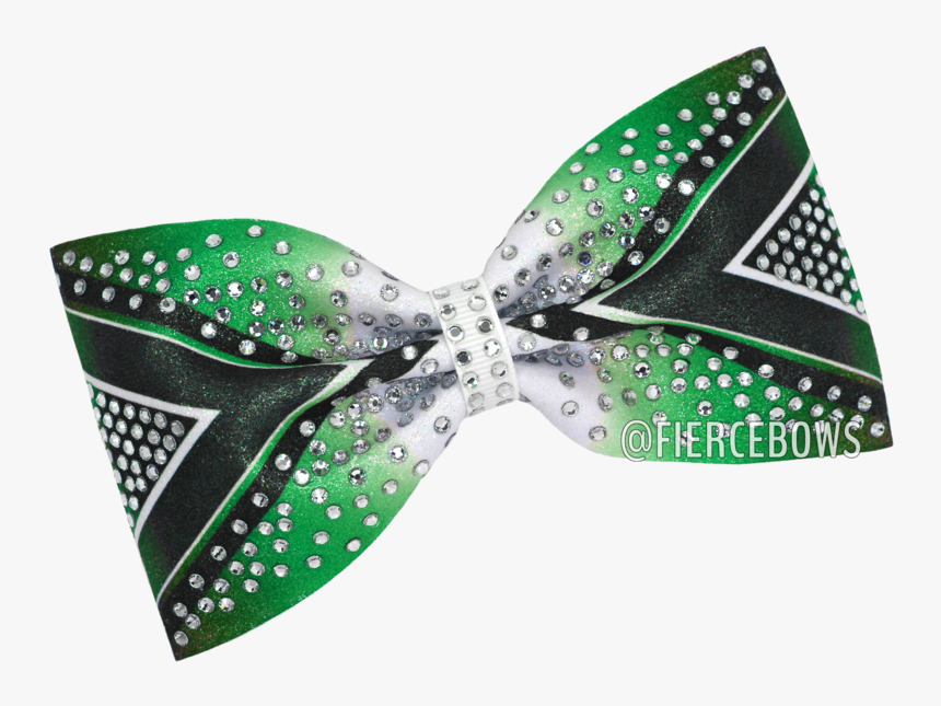 Polka Dot, HD Png Download