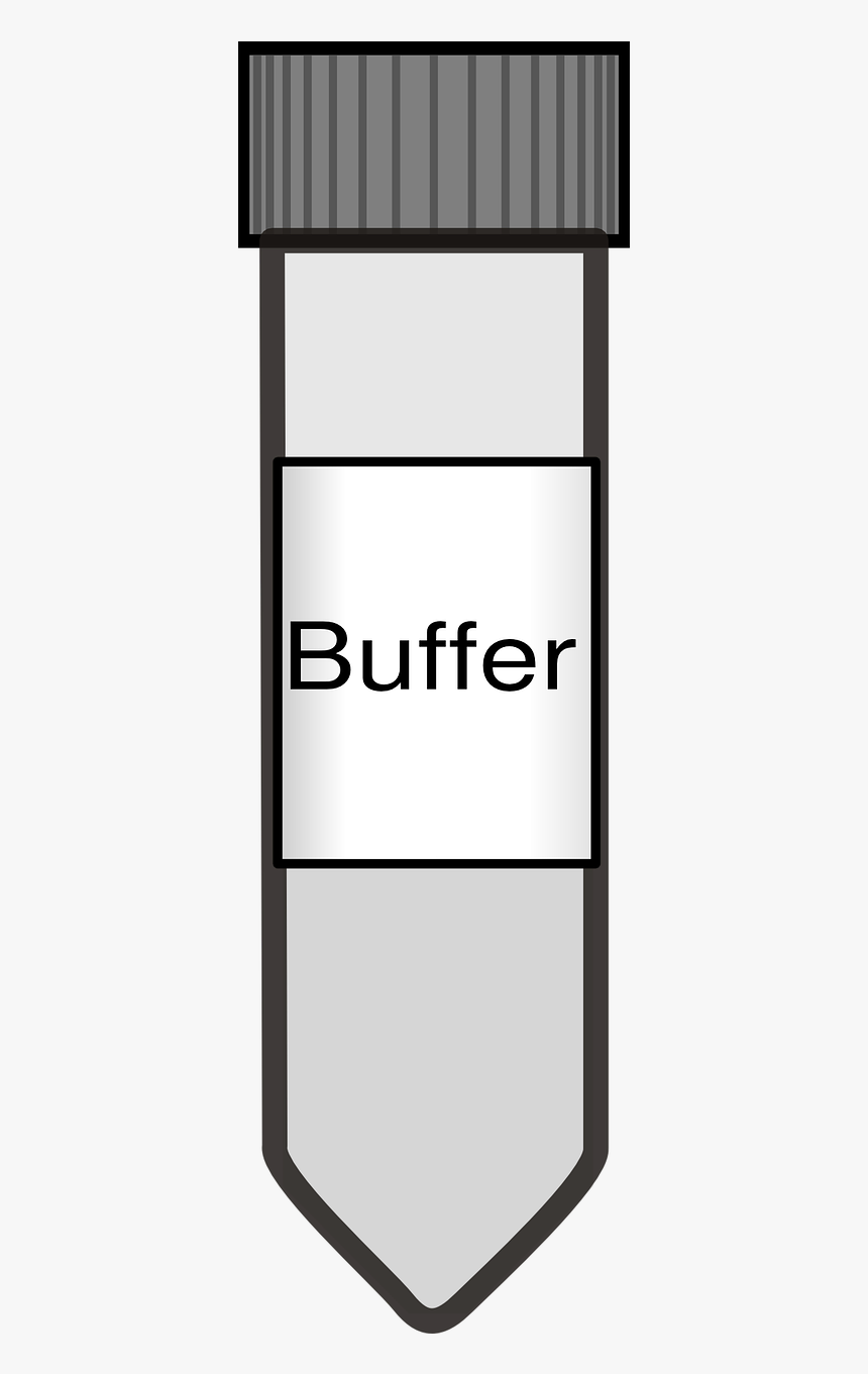 Eppi Tube, HD Png Download