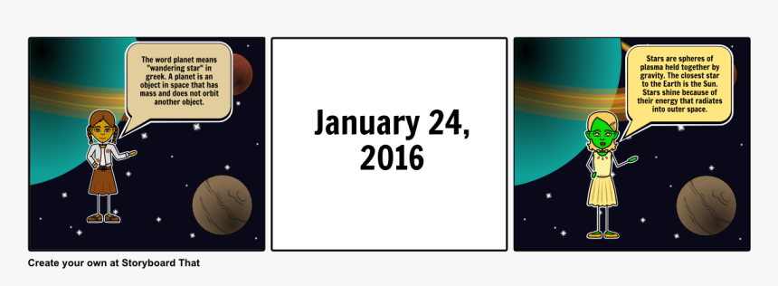 Circle, HD Png Download