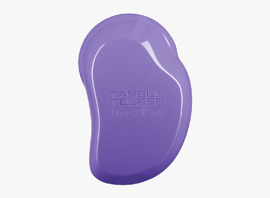 Flip-flops, HD Png Download