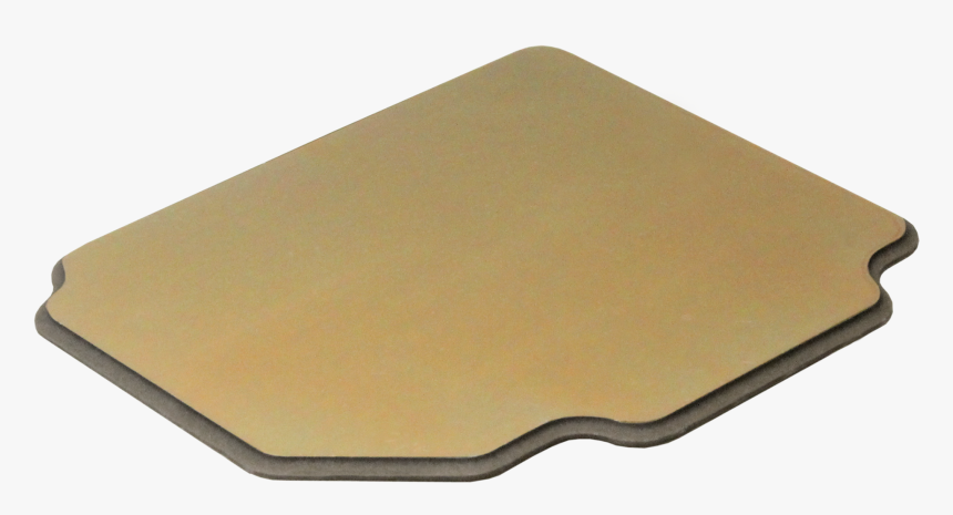 Leather, HD Png Download