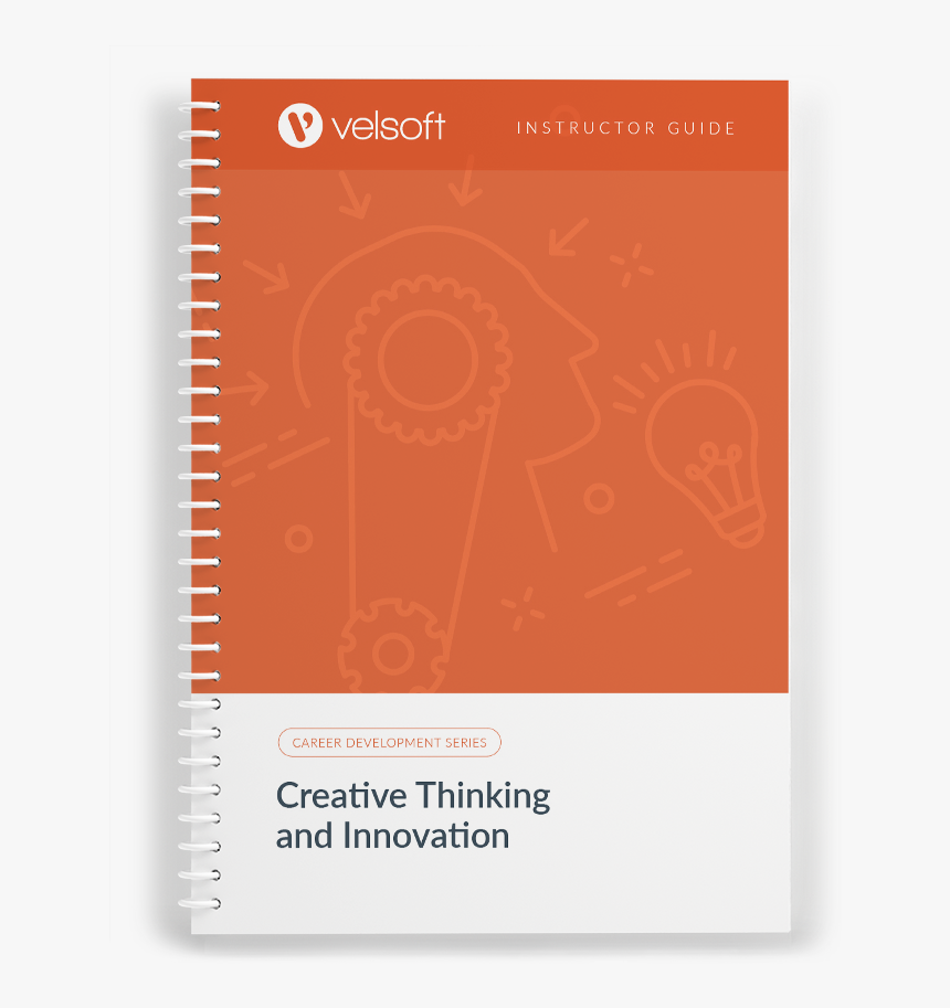 S2429 Up 
				class Trigger Courseware Reveal - Microsoft Onenote, HD Png Download