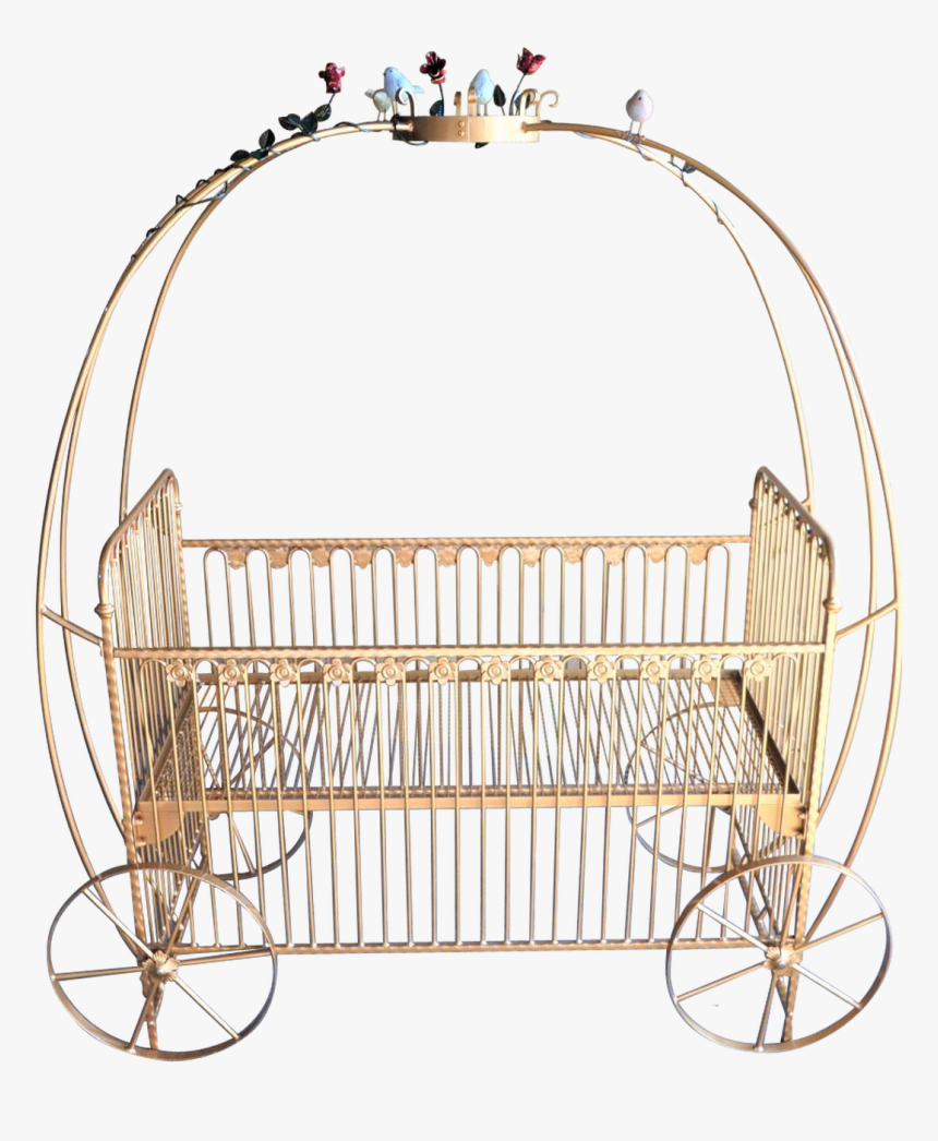 Carriage, HD Png Download