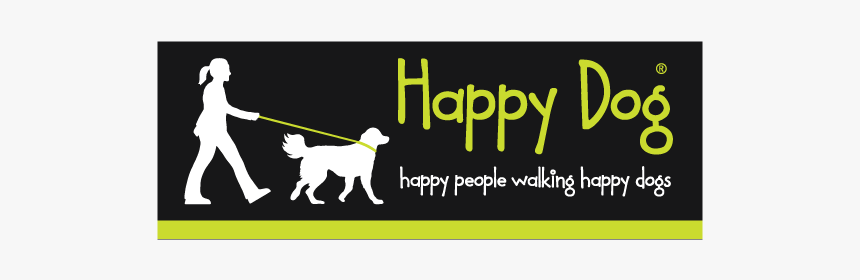 Picture - Guard Dog, HD Png Download