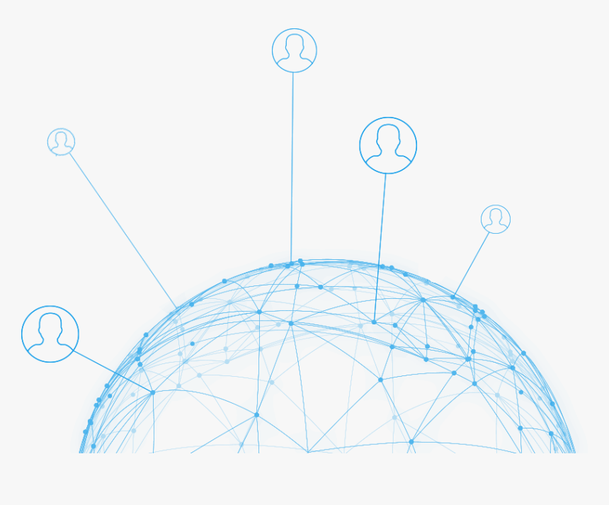 Circle, HD Png Download