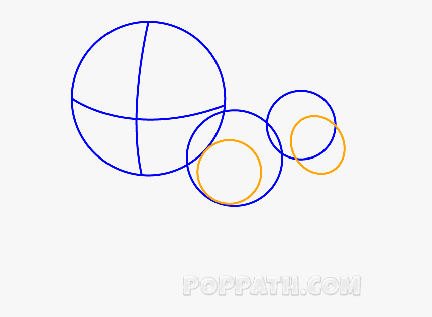 To Draw A Happy Dog, There Are Several Things To Put - Female Athlete Triad, HD Png Download