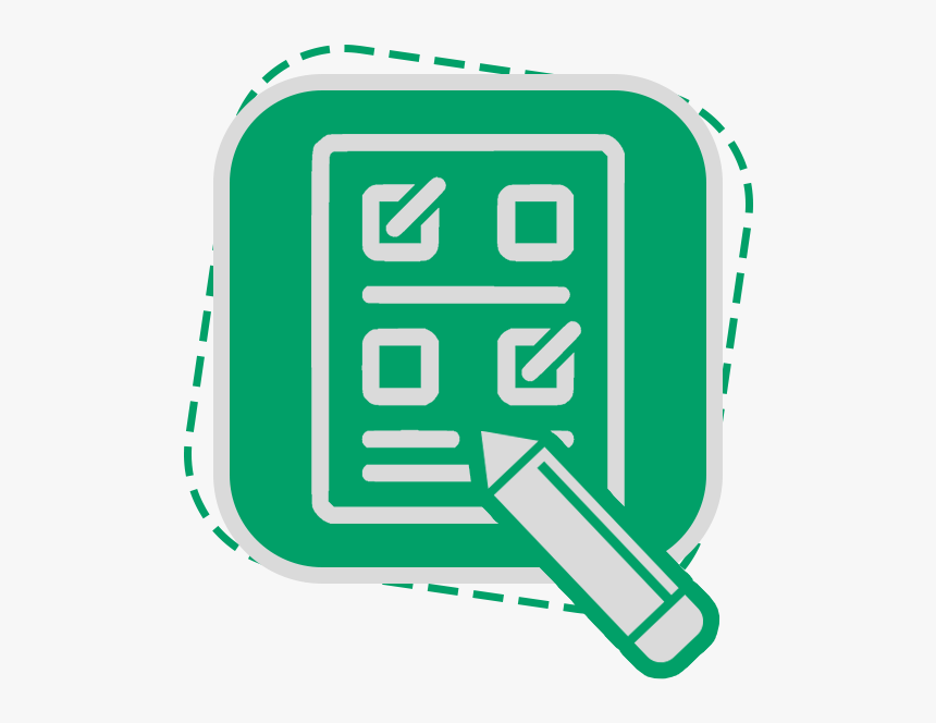 Clip Art, HD Png Download