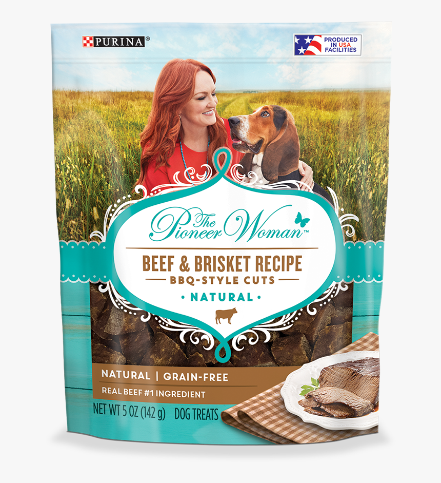 Pioneer Woman Dog Food, HD Png Download