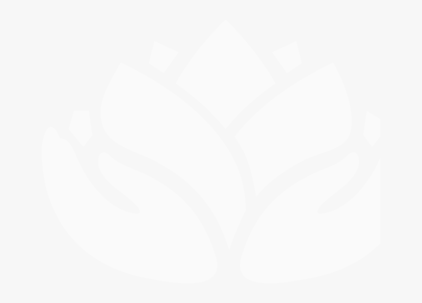 Lotos - Illustration, HD Png Download