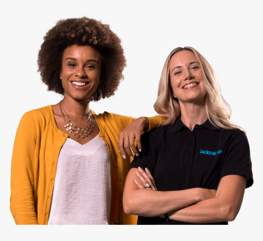 I Still Need To File - Afro, HD Png Download