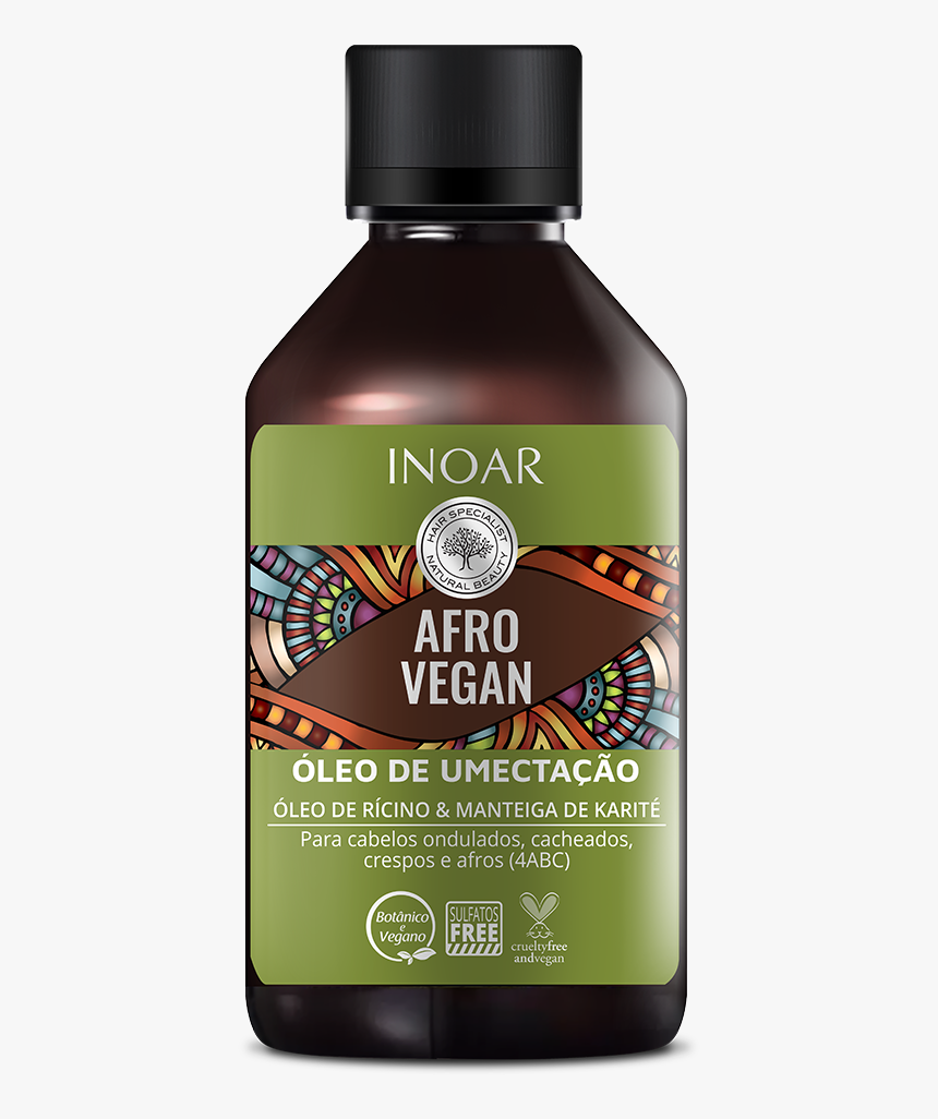 Inoar, HD Png Download