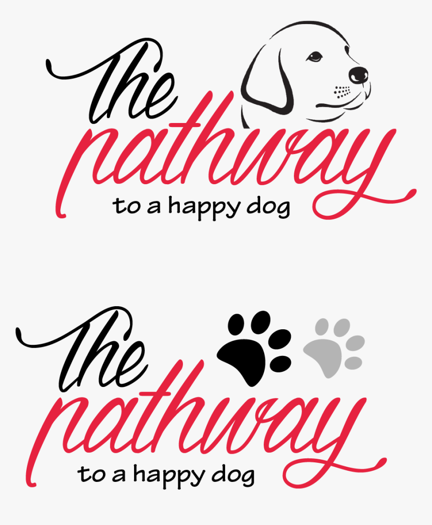 Logo Design By Sudheesh 3 For This Project - Illustration, HD Png Download