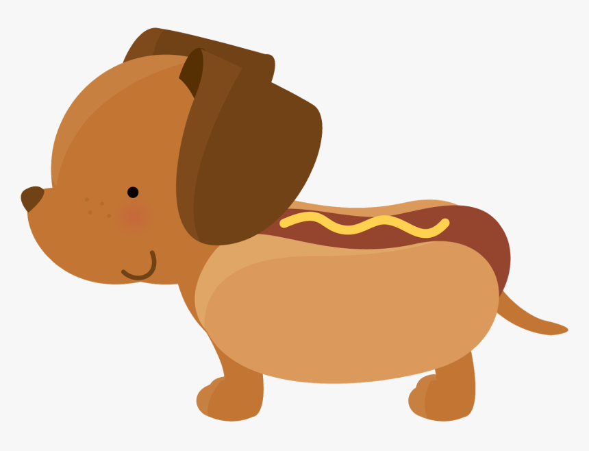 Happy Dog Crazywidow Info - Halloween Clip Art Dog, HD Png Download