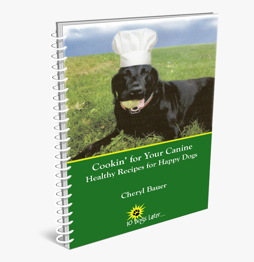 Companion Dog, HD Png Download