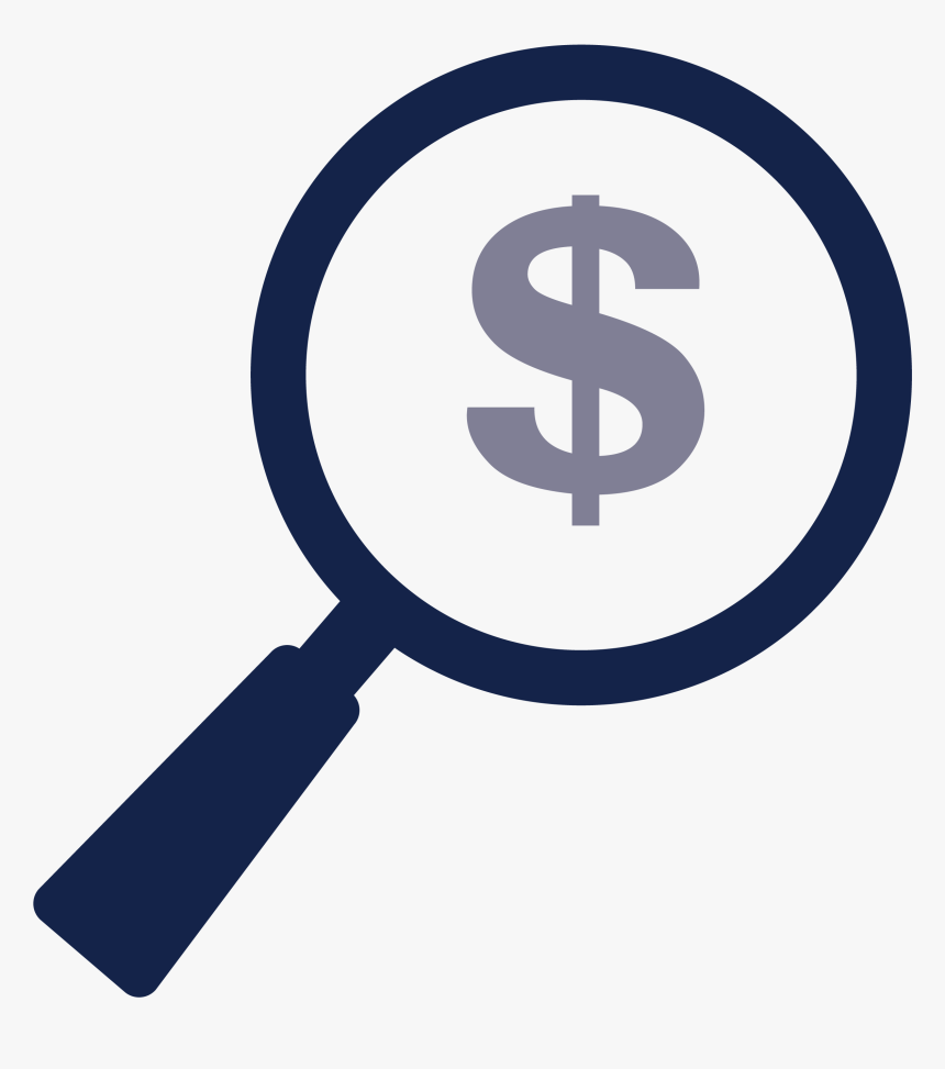 Calculator Icon Png, Transparent Png