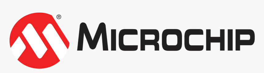 Vintage King Logo, HD Png Download