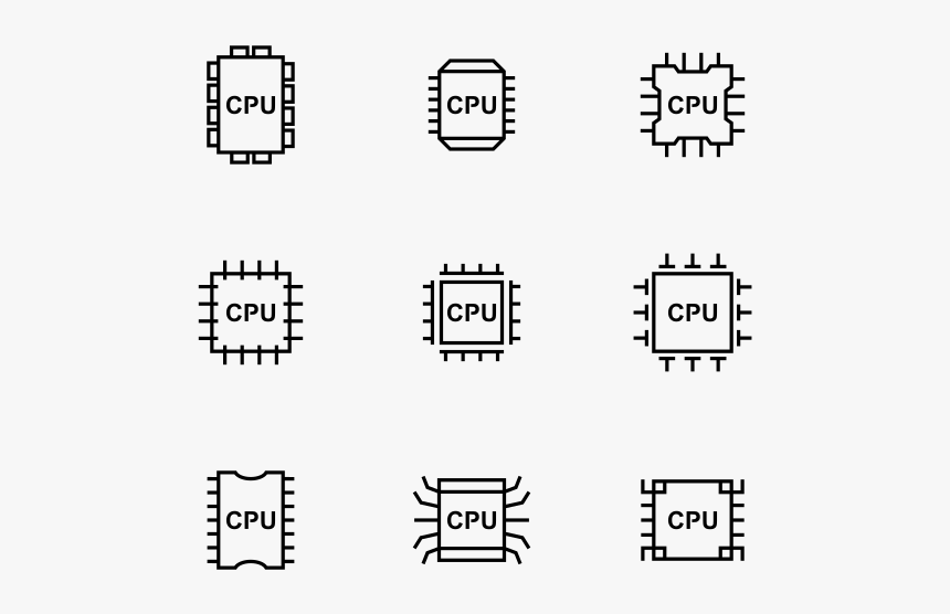 Parallel, HD Png Download