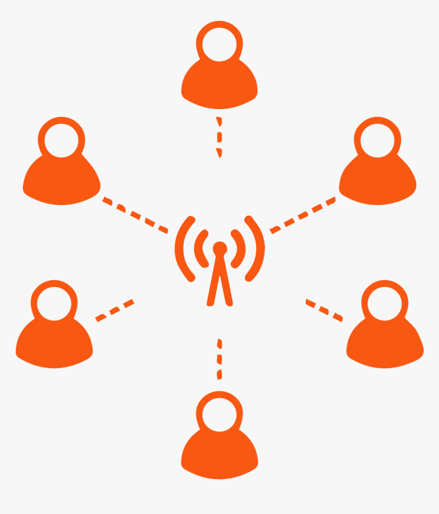 Clip Art, HD Png Download