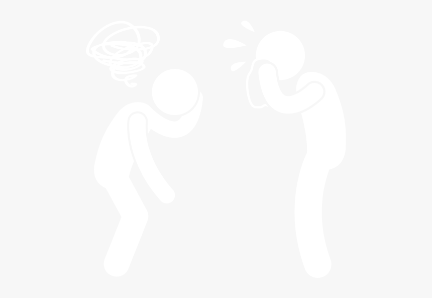 Illustration, HD Png Download