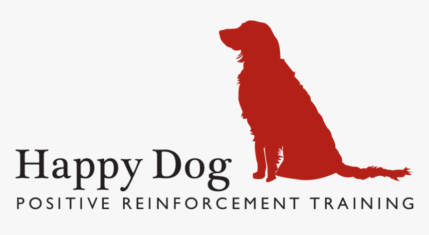 Dog Catches Something, HD Png Download