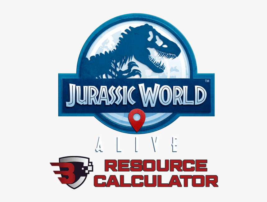 Label, HD Png Download