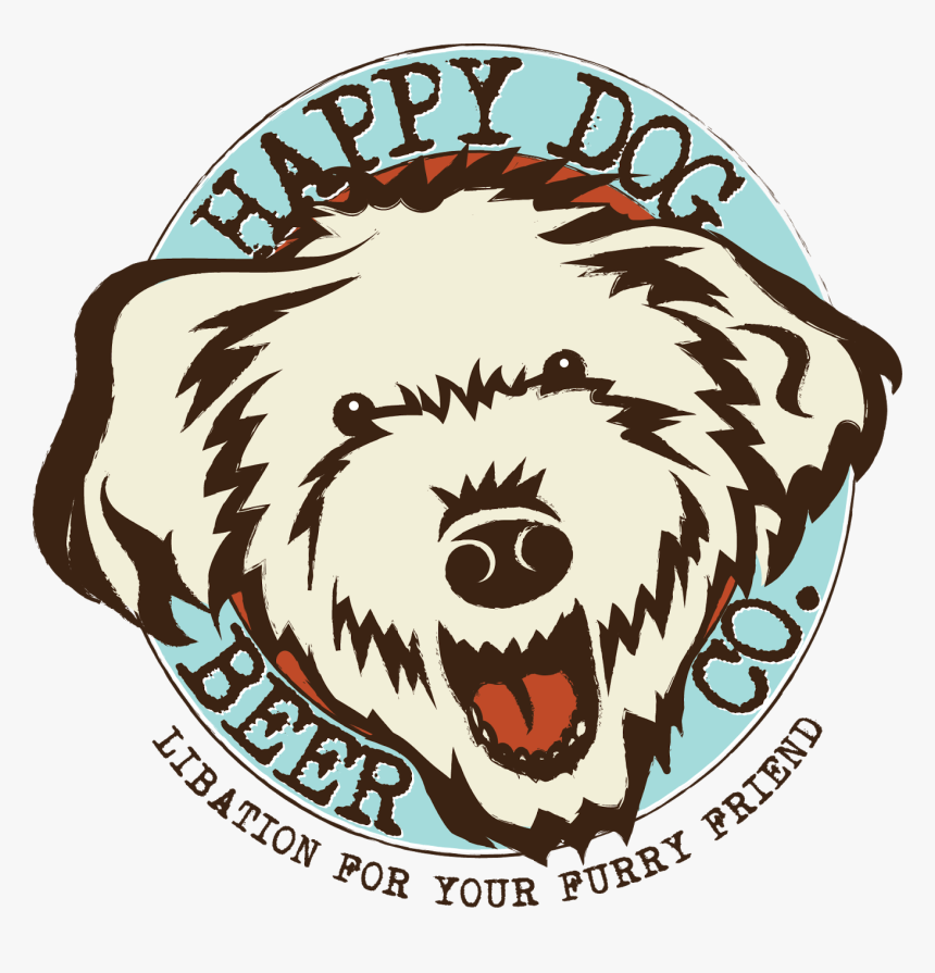 Usher Papers Album Cover, HD Png Download