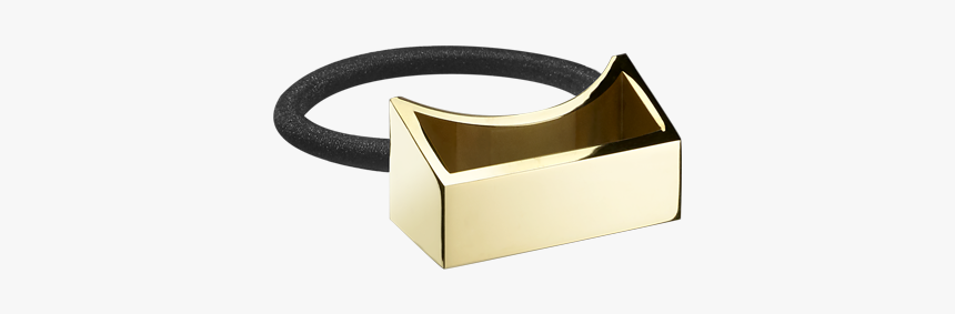 Oribe Hair Pony, HD Png Download