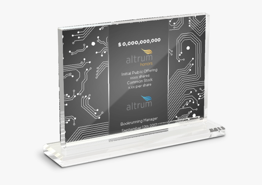 Netbook, HD Png Download