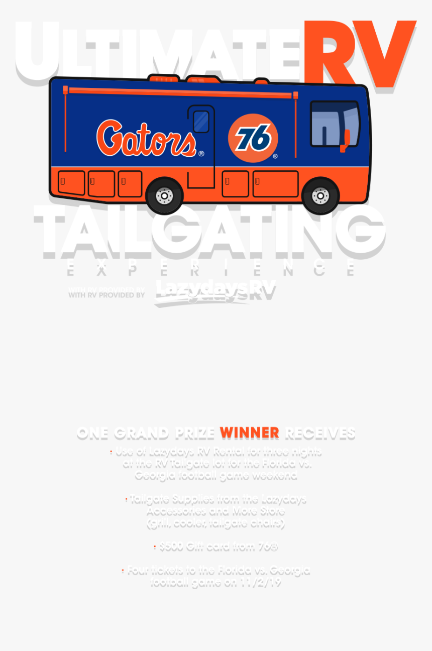 Tour Bus Service, HD Png Download