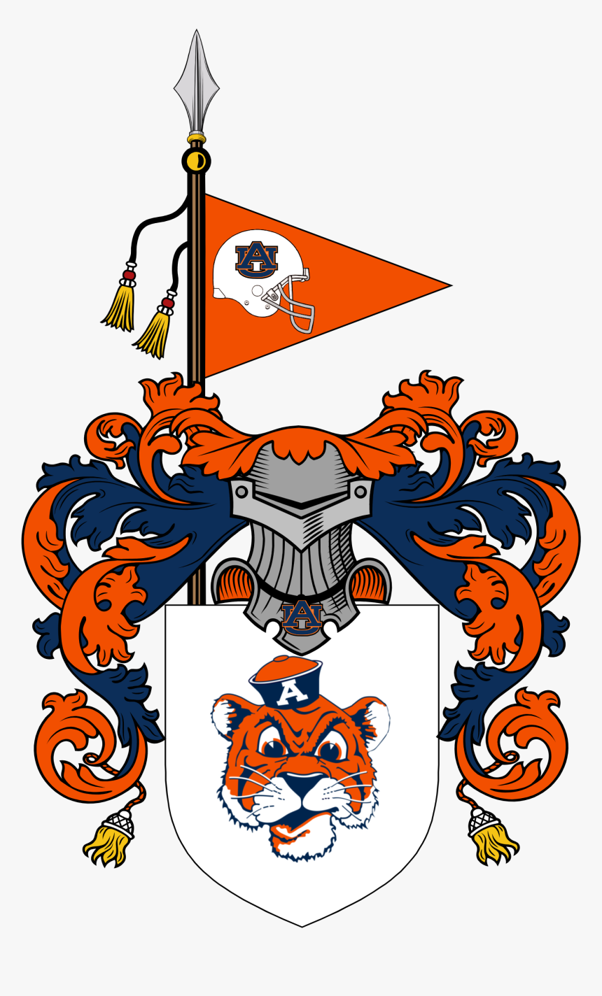 Graphics Network Football Florida Gators Luigi Portable - Logo Yankees, HD Png Download