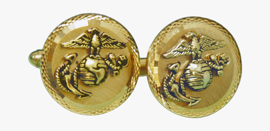 Emblem, HD Png Download