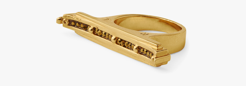 Wood, HD Png Download