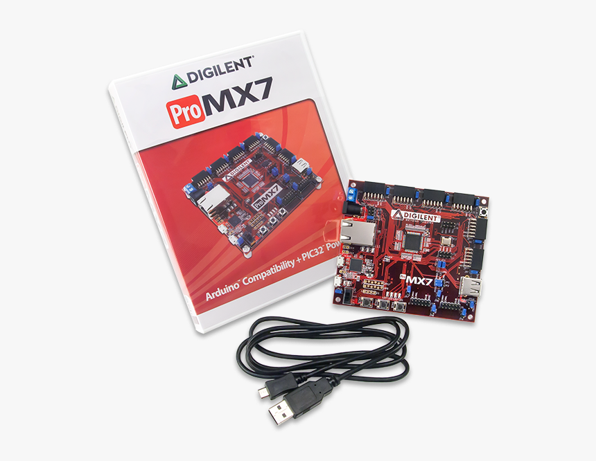 Electrical Connector, HD Png Download