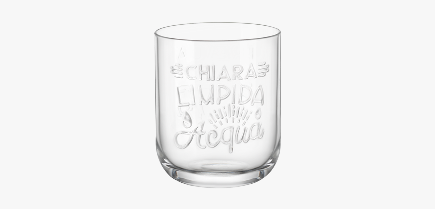 Darkness, HD Png Download