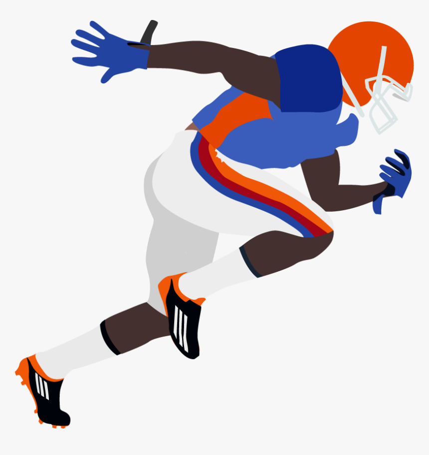 The Student Section - Illustration, HD Png Download